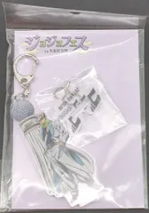 2025年最新】ジョジョ フェス 2017の人気アイテム - メルカリ