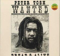 米LP Various Juice (Original Motion Picture Soundtrack) B002276901 Geffen Records 未開封 /00260 Juice (Original Motion Picture Soundtrack) - Compilation by