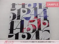 KinKi Kids 24451 初回盤 4枚組 Blu-ray 新品未開封 KinKi Kids Concert 2022-2023 初回盤〈4枚組〉BD - メルカリ