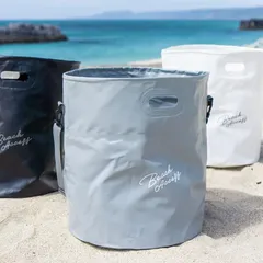 Beach Access ビーチアクセス 7'0\" +カバー　浜松市周辺手渡し Amazon | ビーチアクセス(Beach Access) Standardシリーズ