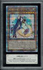 acgカード      RM3⭐︎7        美品 ACGカード 橘・シルフィンフォードの通販 by tk's shop｜ラクマ