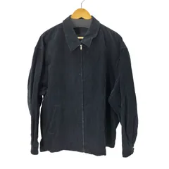 2025年最新】田中オム ジャケットの人気アイテム - メルカリ