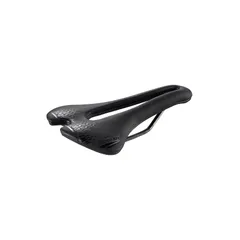 商品番号157】新品未使用品 サンマルコ ASPIDE CABON FX