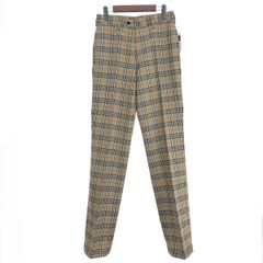 TORYBURCH トリーバーチ 長袖ニット サイズ:S 79311-85151