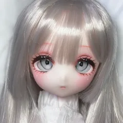 2025年最新】imomoDoll ウィッグの人気アイテム - メルカリ