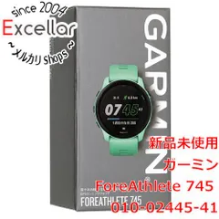 2023年最新】garmin スマートウォッチ 745の人気アイテム - メルカリ 2023年最新】garmin スマートウォッチ 745の人気アイテム - メルカリ