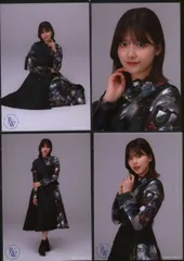 櫻坂46 渡邉理佐卒業コンサート欅坂46衣装ランダム生写真 渡邉理佐 欅ラストライブDay1衣装 コンプ