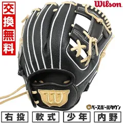 2025年最新】d-max wilsonの人気アイテム - メルカリ