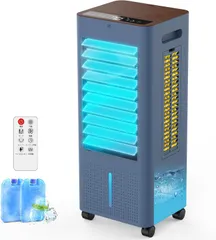 2025年最新】冷風扇 fkt007rの人気アイテム - メルカリ