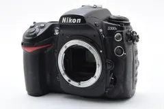 Nikon D300＋レンズ2本＋バッテリー充電器 動作品中古 ニコン F2.8 2025年最新NIKON D300の人気アイテム - メルカリ