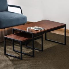 新品 アジアン ローテーブル ちゃぶ台 スライド テーブル 拡張 マホガニー 新品 アジアン ローテーブル ちゃぶ台 スライド テーブル 拡張