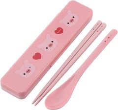 Item thumbnail for item 0d808b55-bab7-4dbe-b364-468d750dbb56