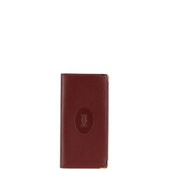 サルヴァトーレフェラガモ ハンドバッグ トートバッグ AX-21 2332  