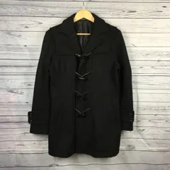 2023年最新】high street コートの人気アイテム - メルカリ