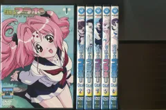 2025年最新】GIRLSブラボー second seasonの人気アイテム - メルカリ