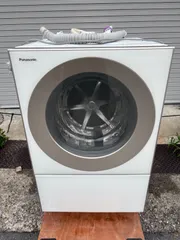 2025年最新】na－vg1300lの人気アイテム - メルカリ