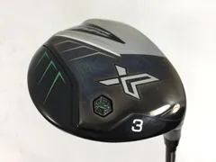 美品 ゼクシオ X eks 2022年7番単品アイアン 純正カーボン メンズ右S 美品 ゼクシオ X eks 2022年 7番単品アイアン 純正カーボン
