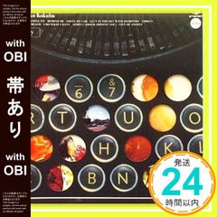 Item thumbnail for item a6cc5399-5489-4fff-bd16-9837f73f1860