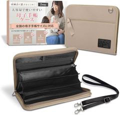 Item thumbnail for item d558e5aa-b824-4aa0-a6ca-5479658a15ef