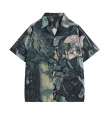 NEAT ALOHA ニートアロハ 