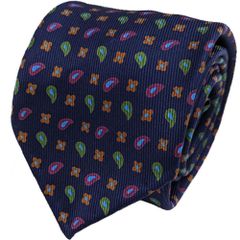 Item thumbnail for item a682ea3e-e00f-4e33-a224-f7802af45f4c