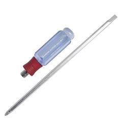 Item thumbnail for item 0836ccb3-2cc2-4f5e-b2f6-d71331aff7b2