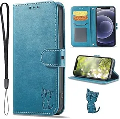 【在庫処分】Arrows We ケース手帳型 F-51B docomo FCG01 au SoftBank 全対応 Fujitsu用 ArrowsWe ケース 手帳型ケース アローズWE ケース アローズ WE F-51B カバー FCG01 手帳ケー