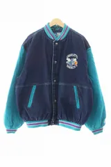 2025年最新】ホーネッツ スタジャンの人気アイテム - メルカリ