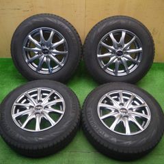 新車外し‼️ホンダ シビックFL4純正18インチホイール‼️ 新車外し】ホンダ FL シビック EXグレード 純正 18in 8J +50