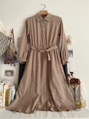 an another angelus ワンピース