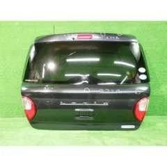 2025年最新】ラパン パーツの人気アイテム - メルカリ 