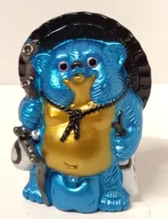 2025年最新】真平たぬきの人気アイテム - メルカリ