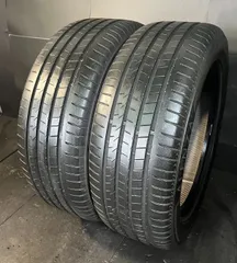 2025年最新】235/55R18 アレンザの人気アイテム - メルカリ 2025年最新】235/55R18 アレンザの人気アイテム - メルカリ