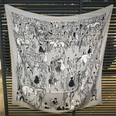 新品未使用　エルメス　カシシル　OPh オプh 黒　ナチュラル 楽天市場】【新品同様・未使用】HERMES エルメス カレジェアン