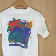 古着　Hanes　USA　Tシャツ