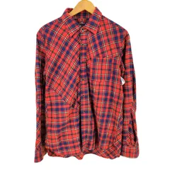 2025年最新】PEARLY GATES メンズ シャツの人気アイテム - メルカリ