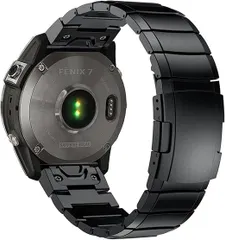 2025年最新】garmin fenix 7 silverの人気アイテム - メルカリ