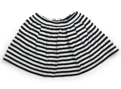 【ケイトスペード/KateSpade】スカート 100サイズ 女の子【子供服・ベビー服】（1942368）