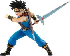 2025年最新】ダイの大冒険 ポップ フィギュアの人気アイテム