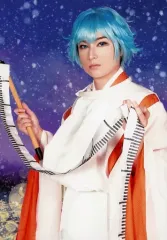 2025年最新】kougu維新 巻尺の人気アイテム - メルカリ