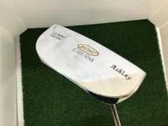 専用　　YES レディースパター　極美品 楽天市場】yes（パター｜レディースクラブ）：クラブ<ゴルフ
