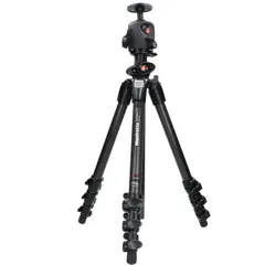 2024年最新】manfrotto 055cxの人気アイテム - メルカリ