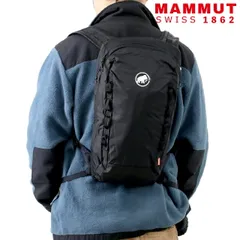 2025年最新】mammut マムート neonの人気アイテム - メルカリ