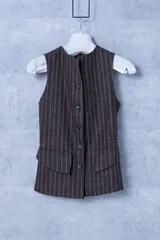 2026年最新】Vivienne Westwood レディース ベスト・ジレ・ビスチェの