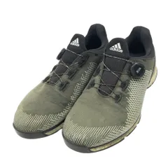 2025年最新】adidas forgefiber boaの人気アイテム - メルカリ