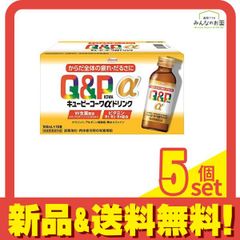 Item thumbnail for item 9f1ced92-4012-4716-9212-0d3b0783bd4e