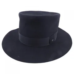 2025年最新】ysl ハットの人気アイテム - メルカリ