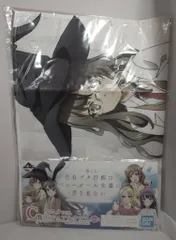 2025年最新】青ブタビジュアルクロスの人気アイテム - メルカリ