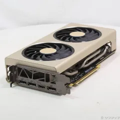 2025年最新】rx5700xt evokeの人気アイテム - メルカリ