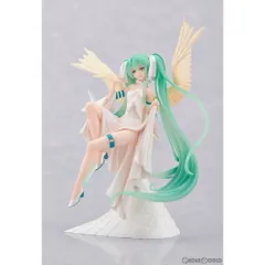 TENITOL 初音ミク Dark＆Light フィギュア TENITOL 初音ミク Dark – フィギュア通販はFURYU HOBBY MALL